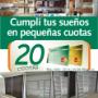 amoblamientos