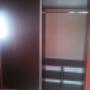 Placares y Vestidores