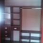 Placares y Vestidores