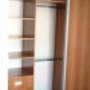 vestidor