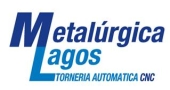 Metalurgica Lagos