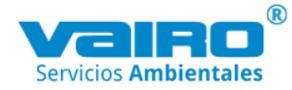 Vairo S.A.