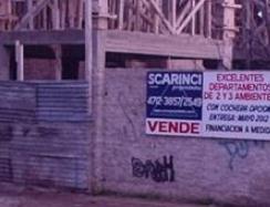 Abdonsa Construcciones