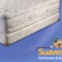 suavestar Temperley