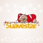 Dream Point Suavestar