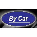 BY CAR SERVICE