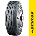 DUNLOP