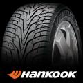 HANKOOK