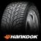 HANKOOK