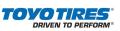 TOYO TIRES