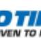 TOYO-TIRES