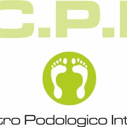 Centro Podológico Integral CPI Podologos UBA Zona Norte Vte Lopez Ortopedia Plantillas ortopedicas