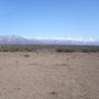 Lote en Venta