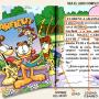 GARFIELD