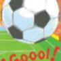 GOOOL