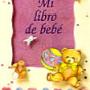 ÁLBUM DEL BEBE