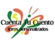 Cuenta Tu Cuento - Libros Personalizados