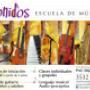 Sonidos