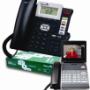 Telefonía IP