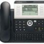 Teléfono Digital Alcatel Lucent