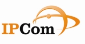 Ipcom S.a.