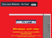 Tecnotrak