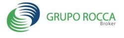 Grupo Rocca