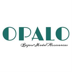 Opalo