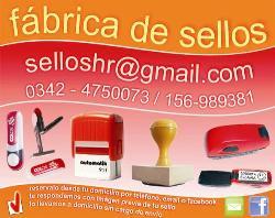 Selloshr
