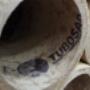 TUBO 1