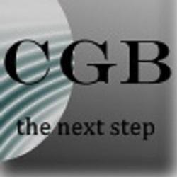 Clagceb Web Solutions
