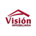 VISION INMOBILIARIA