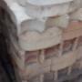 LADRILLOS REFRACTARIOS