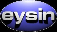 Eysin