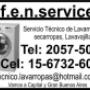 empresa
