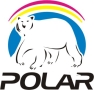 Cinta Doble Faz Polar