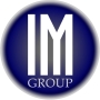 Seguros Img - Administradora de Riesgos