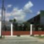 frente