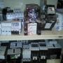 materiales electricos