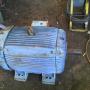 motores electricos todas potencias