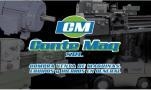 Conte Maq SRL