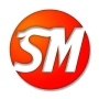 Suplementos Mendoza