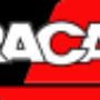 FILMS AUTOADHESIVOS ORACAL