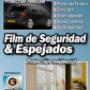 FILMS POLARIZADOS