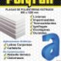 POLYFAN