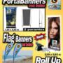 PORTABANNERS