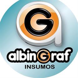 Albingraf Insumos Gráficos