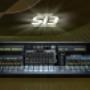 Audio Profesional