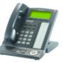 Conmutaciones telefónicas para empresas