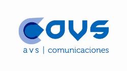 Avs Comunicaciones